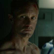 MURDERBOT Lands Season 2 Renewal at Apple TV+ Ahead of Season 1 Finale