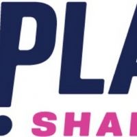 Play On Shakespeare Announces Spring Season