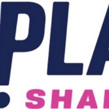 Play On Shakespeare Announces Spring Season