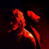 Masked Wolf & Bring Me the Horizon Release 'Fallout'