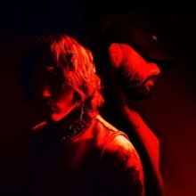 Masked Wolf & Bring Me the Horizon Release 'Fallout'