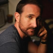 Interview: LIGHTNING THIEF's Rob Rokicki Shares Why JTF is the Best Way to Kick Off H