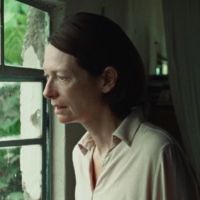 NEON Announces New Film MEMORIA's Never Ending National Tour