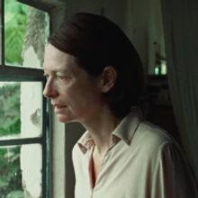 NEON Announces New Film MEMORIA's Never Ending National Tour
