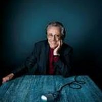 Frankie Valli and The Four Seasons Announce 5 UK Shows