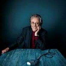 Frankie Valli and The Four Seasons Announce 5 UK Shows