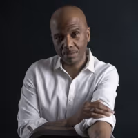World Premiere By Resident Playwright Kyle Bass Up Next At Syracuse Stage