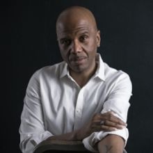 World Premiere By Resident Playwright Kyle Bass Up Next At Syracuse Stage