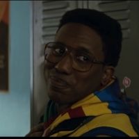 VIDEO: Watch SNL's FAMILY MATTERS Reboot Trailer