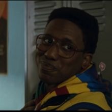 VIDEO: Watch SNL's FAMILY MATTERS Reboot Trailer