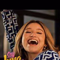 SOY LUNA: LET'S ROLL AGAIN Trailer Follows a Skater's Comeback After Tragedy