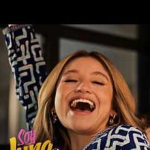 SOY LUNA: LET'S ROLL AGAIN Trailer Follows a Skater's Comeback After Tragedy