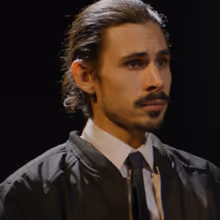 Blog: From New Zealand to New York: Chasing My Dream Over 8,000 Miles