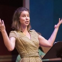 Write Out Loud Presents SCI-FI What Else Might There Be? at Old Town Theatre