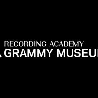 GRAMMY Museum Announces Digital Museum's August Schedule
