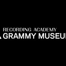 GRAMMY Museum Announces Digital Museum's August Schedule