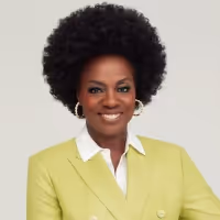 Viola Davis, Jeremy Shamos, Nina Hellman & More to Join Brooklyn Children's Theatre…