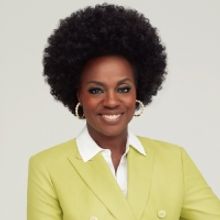 Viola Davis, Jeremy Shamos, Nina Hellman & More to Join Brooklyn Children's Theatre G