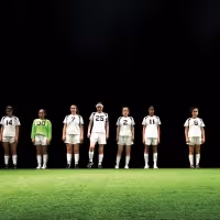 BWW Blog: The Problem with the Ingenue