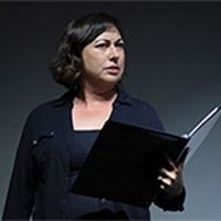 Jewish Women's Theatre's SEX, ADDICTION & LOVE IN THE 21ST CENTURY to Open at The…