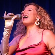 ZaZa Flamenca and Gabriel Hermida to Present NOMADS at Pangea