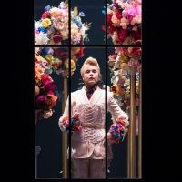 Sydney Theatre Company Strikes 'First Look' Content Deal with Michael Cassel Group