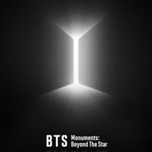 BTS MONUMENTS: BEYOND THE STAR Coming to Disney+