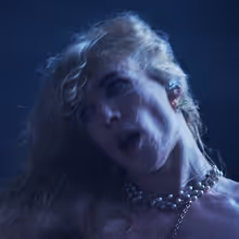 Video: 2hollis Releases New Concert Film from Los Angeles Performance