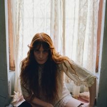 Review: EVERYBODY SCREAM TOUR 2026 at Target Center Minneapolis