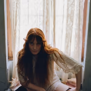 Review: EVERYBODY SCREAM TOUR 2026 at Target Center Minneapolis