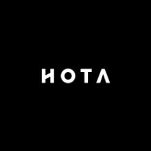 HOTA, Home Of The Arts Gold Coast Closes