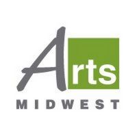 61 Midwestern Arts and Culture Organizations Receive A Total Of $1.5mm To Support…