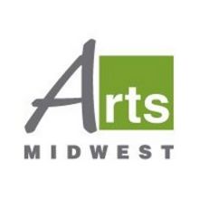 61 Midwestern Arts and Culture Organizations Receive A Total Of $1.5mm To Support COV