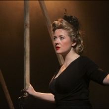 THE GIRL WHO JUMPED OFF THE HOLLYWOOD SIGN Will Have its Digital Premiere This Month 