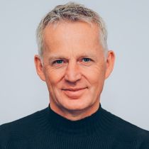 Roel De Vries Announced as CEO of Stage Entertainment