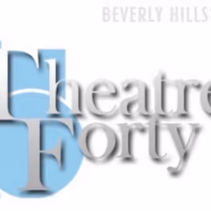 Theatre 40 To Present Holiday Readings At Westwood Branch Library On December 16