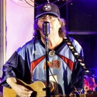Nashville's Rockin' Rich Lynch Releases '80 Days Around the World'