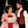 MAESTRO Will Make Michigan Professional Premiere at Theatre Nova