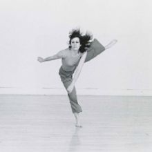 VIDEO: Get A First Look At Trisha Brown Dance Company Streaming From The Joyce 4/29