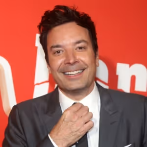 Jimmy Fallon, Tina Fey, & More Join SNL Anniversary Special