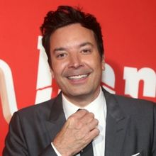 Jimmy Fallon, Tina Fey, & More Join SNL Anniversary Special