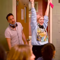 Video: MEAN GIRLS Directors Explain Why the Movie Musical is Not a Remake: 'It's… Video