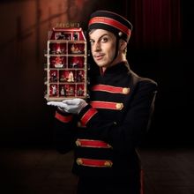 L'HOTEL Returns To Sydney in May