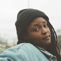 Joy Oladokun's 'sorry isn't good enough' Music Video Debuts Today