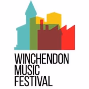Winchendon Music Festival To Celebrate 10th Anniversary Presenting Five Concerts