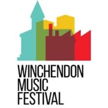 Winchendon Music Festival To Celebrate 10th Anniversary Presenting Five Concerts
