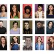 Rocky Mountain Repertory Theatre Unveils 2026 Professional Company Photo