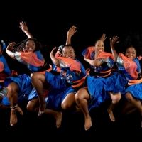 Asase Yaa Cultural Arts Foundation Announces Kwanzaa Celebration At Brooklyn…