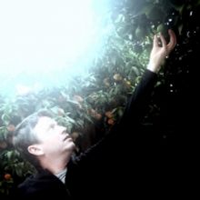 Woodsist Announces New Signing Hurt Valley