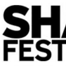 Changes to Shaw Festival Board of Directors Announced